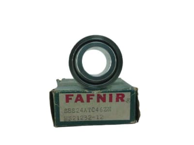 TIMKEN SBS24ATC46ZM