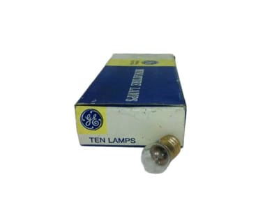 GENERAL ELECTRIC MPL410AH