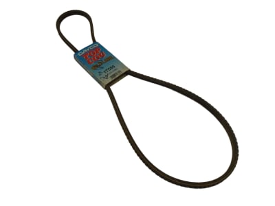 DAYCO 17585