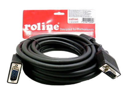 ROLINE 11.04.5256