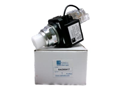 RADWELL VERIFIED SUBSTITUTE 9001KT1W31-SUB