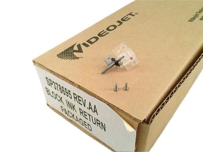 VIDEOJET SP378695
