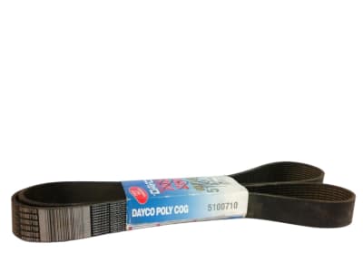 DAYCO 5100710