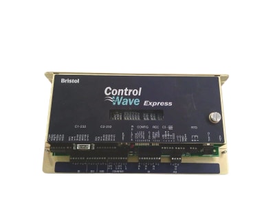 EMERSON 11S86001