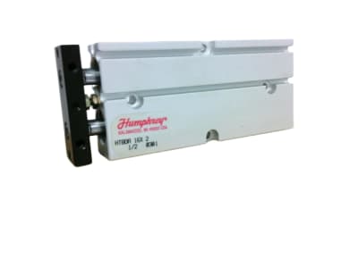 HUMPHREY HTBDA-16X2-1/2