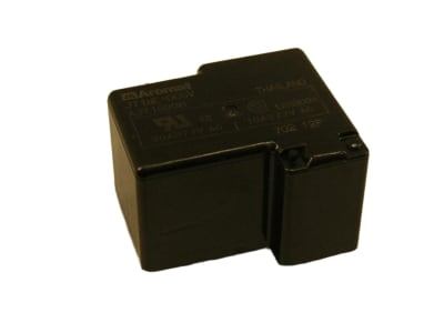 MATSUSHITA ELECTRIC JT1AEDC5V