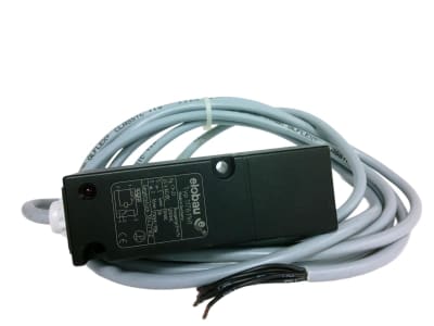 ELOBAU 117611H1
