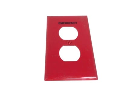 EATON CORPORATION PJ8EMRD