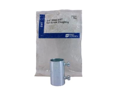 AMPHENOL 2023-8