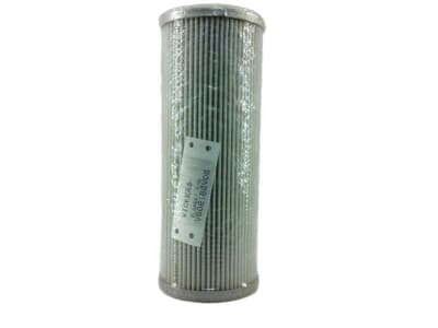EATON CORPORATION V6021B2V05