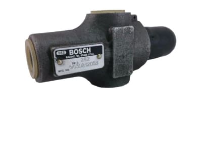 BOSCH 9530232053