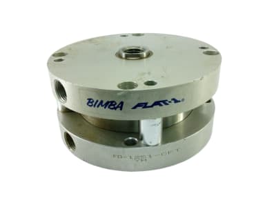 BIMBA FO-1251-CFT