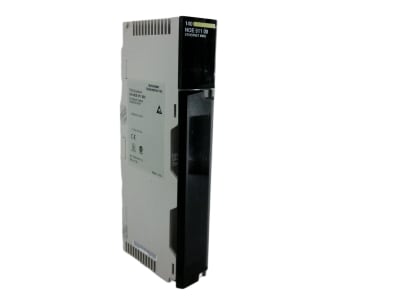 SCHNEIDER ELECTRIC 140-NOE-511-00C