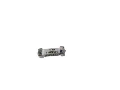 SCHURTER 3403.0172.24