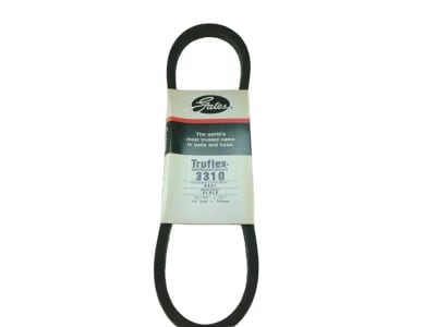 GATES 3310
