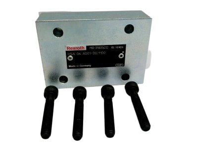 BOSCH R900316232