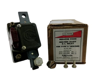 REGAL REXNORD A73-169749A
