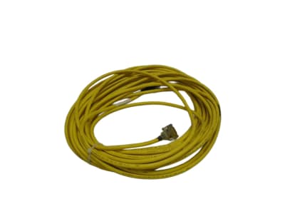 PARKER MCB-117585