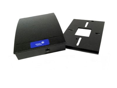 HID CORPORATION 920NTNNEK0005B-J001