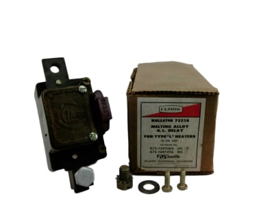 REGAL REXNORD A73-169748A