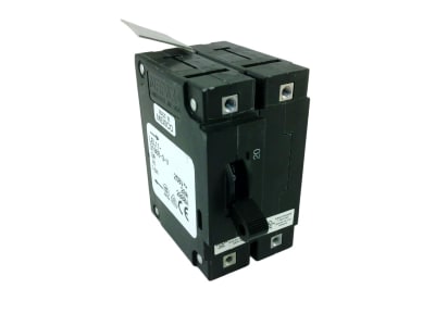 SENSATA TECHNOLOGIES LEL11-31965-3-V