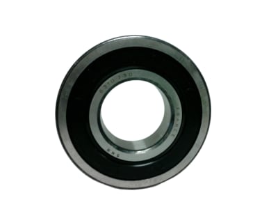 SNR 6310-EE-J30