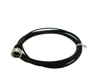 HONEYWELL 31040849