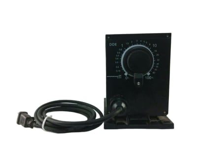 GRUNDFOS DDE-6-10-B-PVC/E/C-X-311003BG