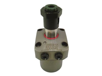KOSMEK USA LTD LHA0550-CR