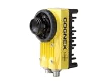 COGNEX 825-10066-1R