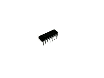 PHILIPS NE5080N