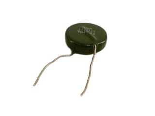 ORIENTAL MOTOR TNR-23-G-112-K