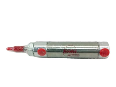 BIMBA C-092-DEE0.5