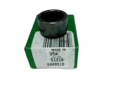 SCHAEFFLER GROUP S1210