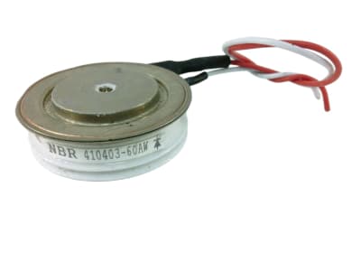 NBR 410403-60AW