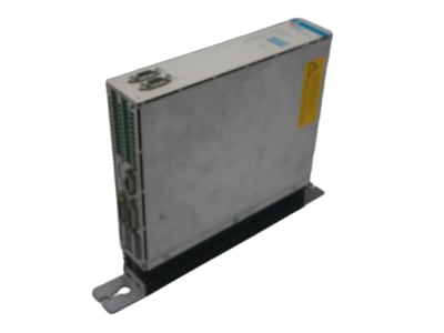 ATLAS COPCO DMC2-50720
