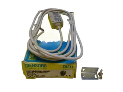 DATALOGIC QX3/A0-2A