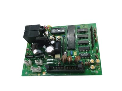 TOSHIBA 3N3A0066-C