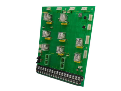 TOSHIBA 2N3A2226-B