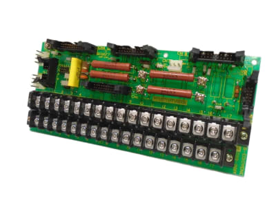 TOSHIBA 3N3A0103-B