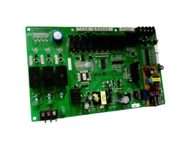 GENERIC 30-4945-3