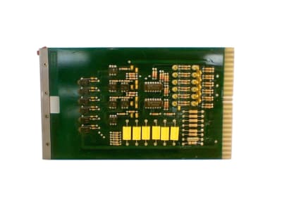 SOUDRONIC 410801811