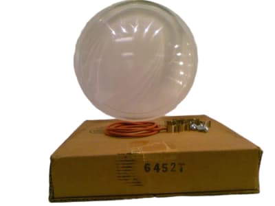 STONCO 6452T