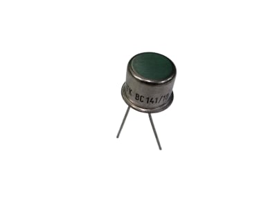TFK BC14110