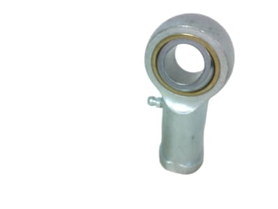 SPHERCO TR12N