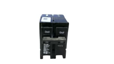 EATON CORPORATION BRHH2110