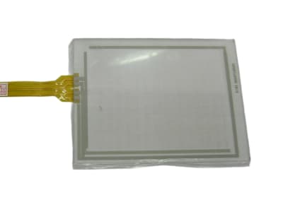 AMT AMT10674