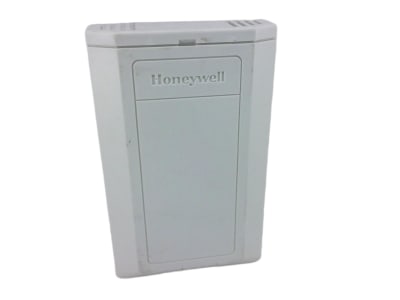 HONEYWELL H7631A-1000