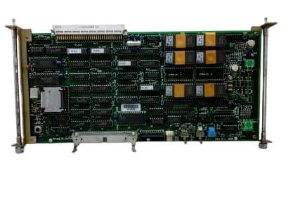 MITSUBISHI GX25