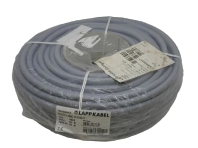 LAPP USA 1119125-50M